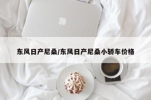 东风日产尼桑/东风日产尼桑小轿车价格