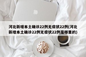河北新增本土确诊22例无症状22例(河北新增本土确诊22例无症状22例是哪里的)