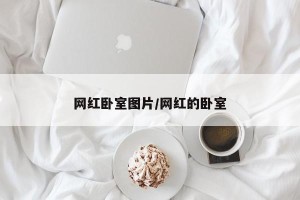 网红卧室图片/网红的卧室