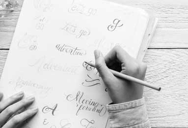 玩家必读“玉海楼茶苑十三张有挂”开挂辅助脚本+详细开挂