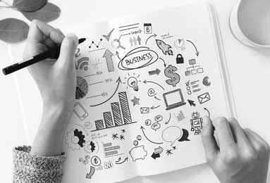 今日教程“海南麻将开挂神器下载”原来有神器下载！