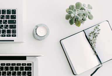 分享实测“海螺众娱透视挂免费版”2026透视开挂