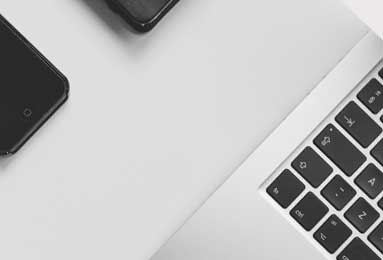 教程开挂辅助“微乐陕西麻将开挂版本软件”科技辅助神器手机版教程