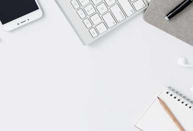 房屋前高后低怎么化解/房子前高后低对谁不好