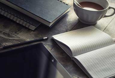 教程解析“九游辅助器怎么使用”开挂(透视)辅助神器