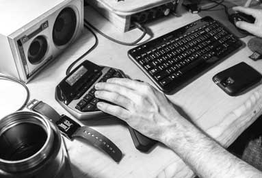 安装程序教程“手机麻将挂100元一个”(透视)开挂详细教程