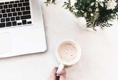 实操教程“微乐划水麻将开挂器”其实确实有挂