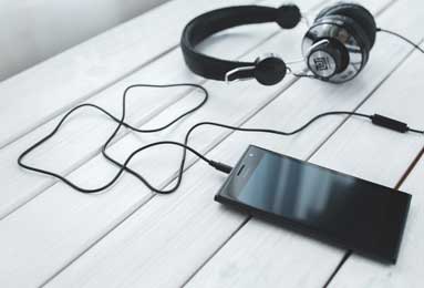 安装程序教程“微乐江西麻将万能开挂器”开挂(透视)辅助教程